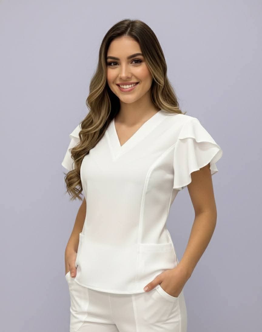 tulipan