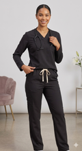 Presencia que inspira confianza, estilo que te pertenece Michelle #4