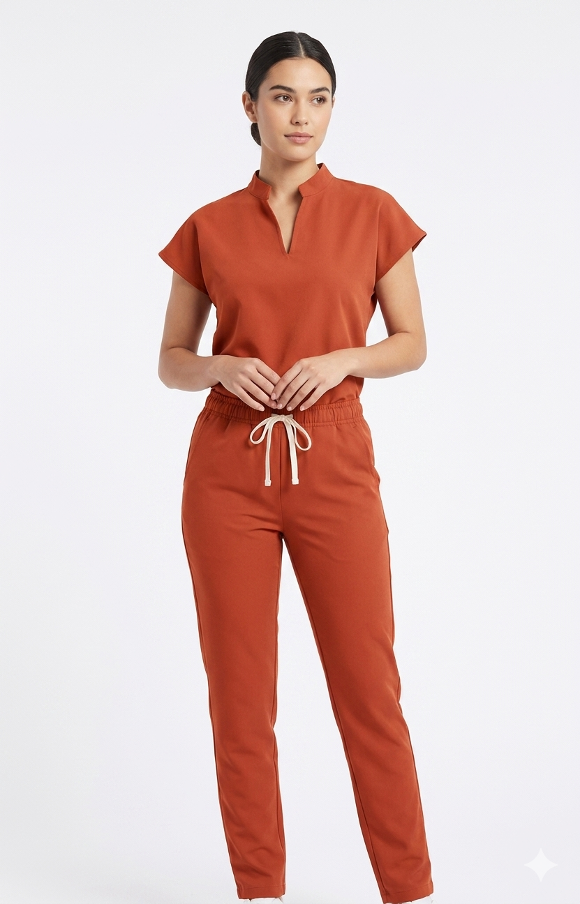 Modelo Samantha, Repelente strech, tallas XS a L  25 colores disponibles
