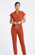 Modelo Samantha, Repelente strech, tallas XS a L  25 colores disponibles