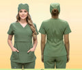 Modelo Salome, Bello y ultra femenino diseño!