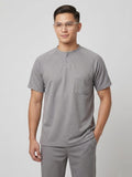 Greys