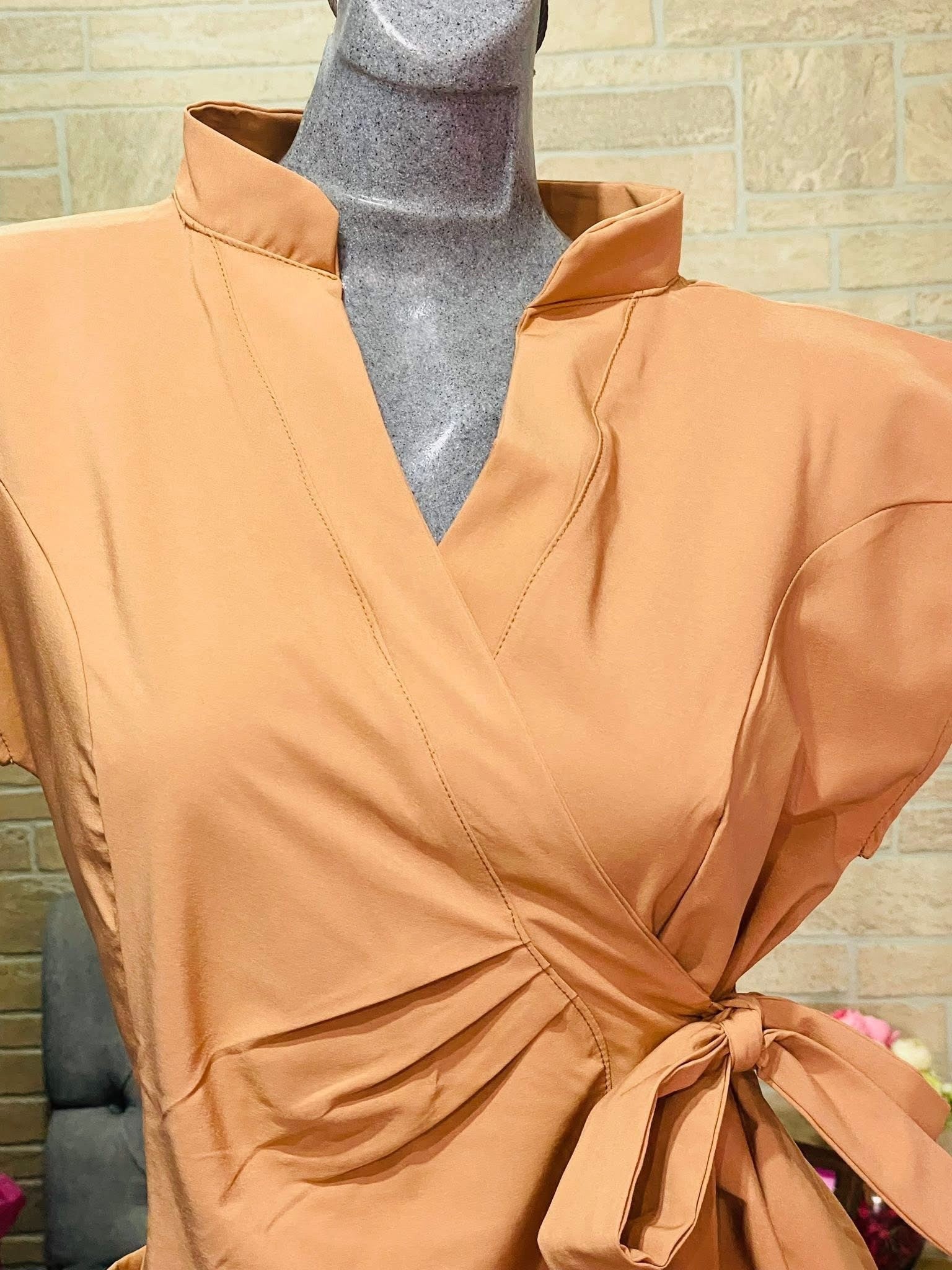 Nuevo diseño! lo amaras! la moda en el trabajo también es importante