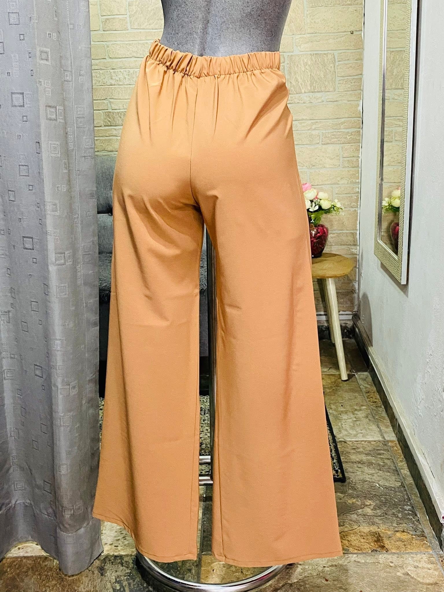 Nuevo diseño! lo amaras! la moda en el trabajo también es importante