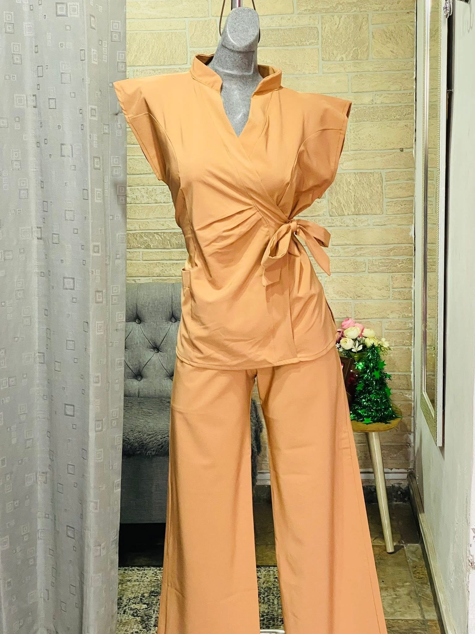 Nuevo diseño! lo amaras! la moda en el trabajo también es importante